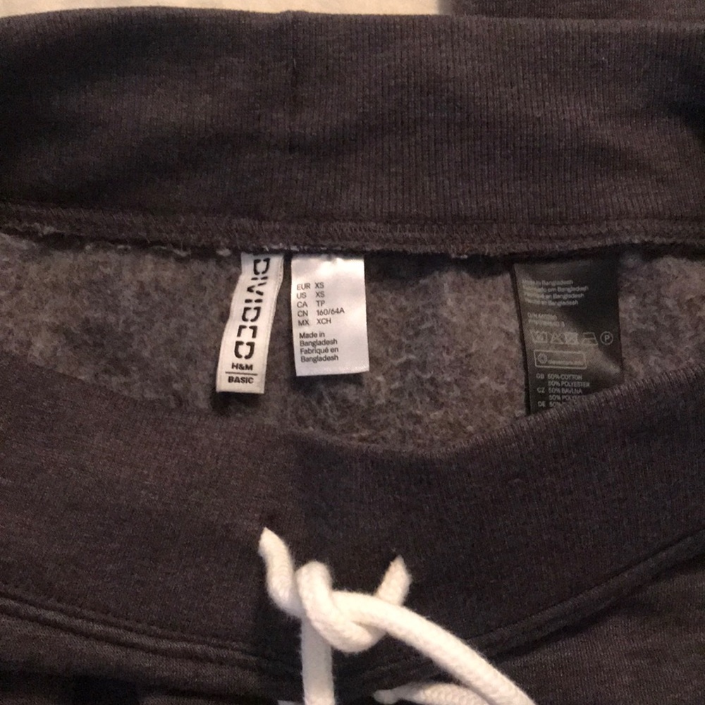joggers - Picture 4 of 4